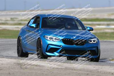 media/Mar-29-2025-Speed Ventures (Sat) [[9900210f0d]]/Yellow/Session 3 (Sunset)/